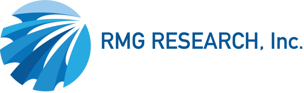 RMG Research, Inc.